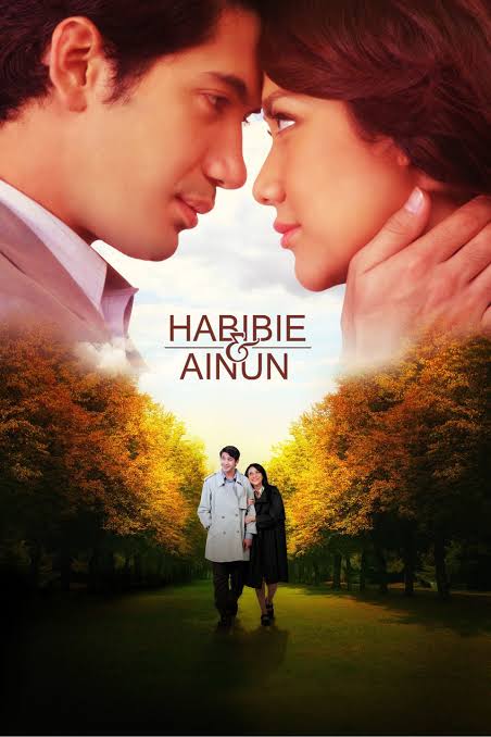 Indonesian Poster 3